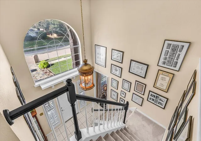 Photo 4 of Single family home for sale at 1324 Black Oak Dr, Carrollton, TX 75007 | MLS# 21354272 | Listing updated on 2026-09-12