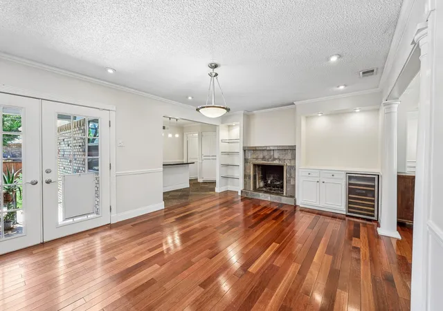 Photo 3 of Single family home for sale at 8324 Moorcroft Dr, Dallas, TX 75228 | MLS# 21334302 | Listing updated on 2026-10-02