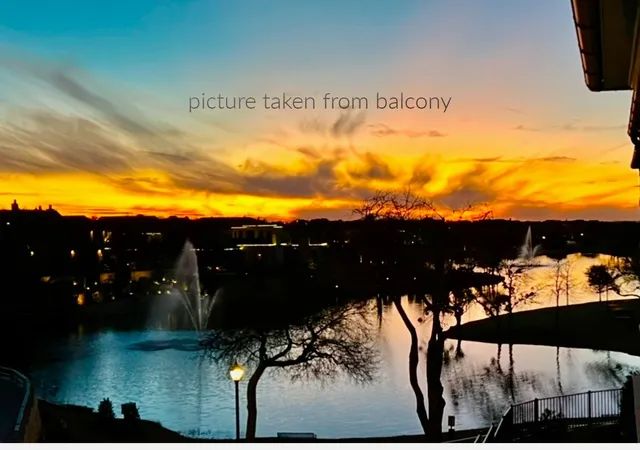 Photo 2 of Condo for sale at 6801 Corporate Dr #A14, Plano, TX 75024 | MLS# 21340371 | Listing updated on 2026-10-22