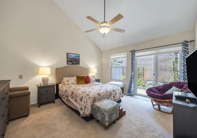 Photo 3 of Single family home for sale at 4246 Rosser Sq, Dallas, TX 75244 | MLS# 21353571 | Listing updated on 2026-09-08