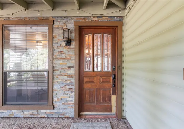 Photo 4 of Single family home for sale at 1603 Pineview Ln, Hideaway, TX 75771 | MLS# 21354332 | Listing updated on 2026-09-28