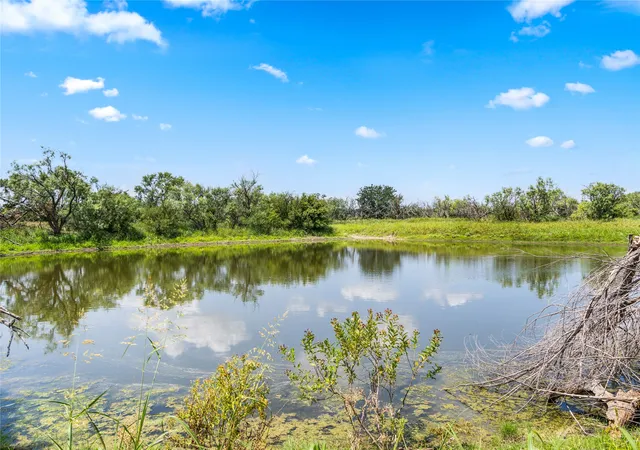 Land for sale at Tbd Fm 604 Rd, Clyde, TX 79510 | MLS# 21352923