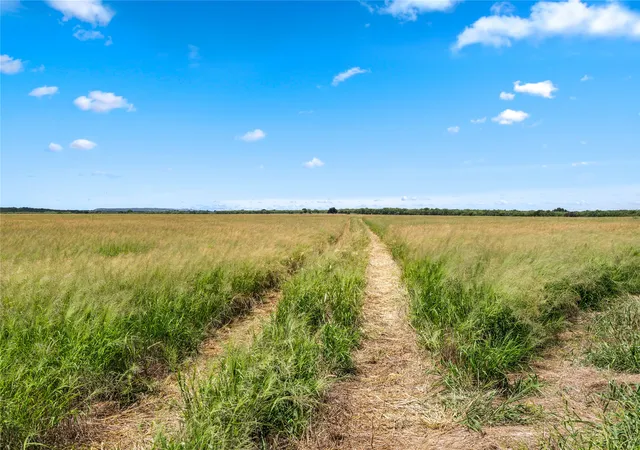 Photo 3 of Land for sale at Tbd Fm 604 Rd, Clyde, TX 79510 | MLS# 21352923 | Listing updated on 2026-10-01