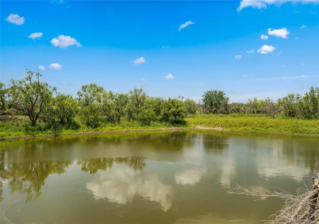 Photo 3 of House for sale at Tbd Fm 604 Rd, Clyde, TX 79510 | MLS# 21352923 | Listing updated on 2026-10-01