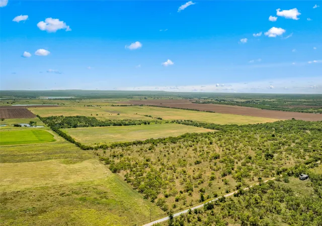 Photo 4 of House for sale at Tbd Fm 604 Rd, Clyde, TX 79510 | MLS# 21352923 | Listing updated on 2026-10-01