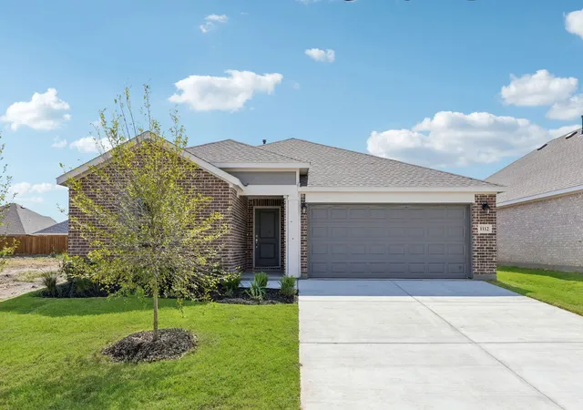 Single family home for sale at 1112 Angus Ln, Royse City, TX 75189 | MLS# 21354349