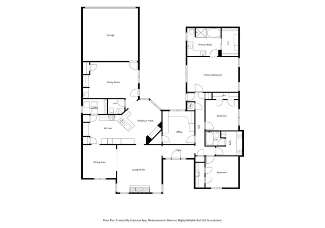 Photo 40 of Single family home for sale at 2669 Daffodil Dr, Richardson, TX 75082 | MLS# 21352750 | Listing updated on 2026-09-11