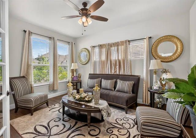 Photo 4 of Single family home for sale at 1811 Moscatel Ln, Rockwall, TX 75032 | MLS# 21353501 | Listing updated on 2026-09-10