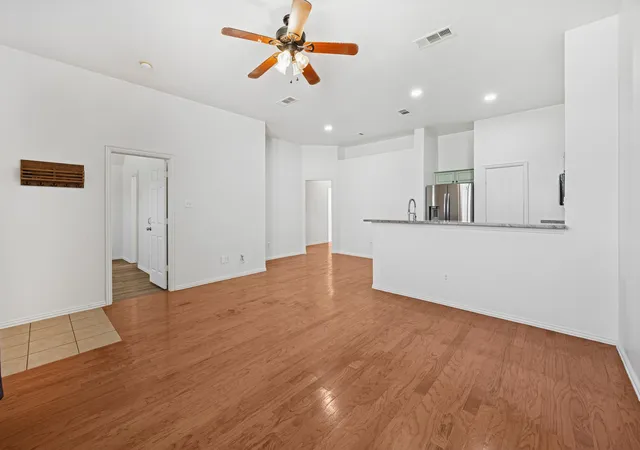Photo 3 of Single family home for sale at 1747 Preston On The Lake Blvd, Little Elm, TX 75068 | MLS# 21354405 | Listing updated on 2026-09-09