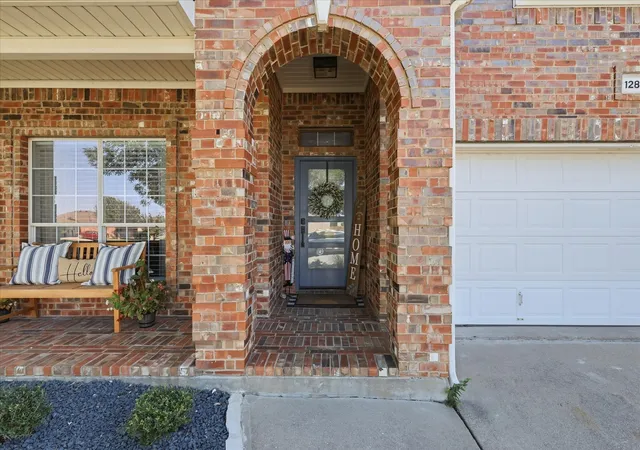 Photo 3 of Single family home for sale at 12848 Old Macgregor Ln, Fort Worth, TX 76244 | MLS# 21353440 | Listing updated on 2026-10-06