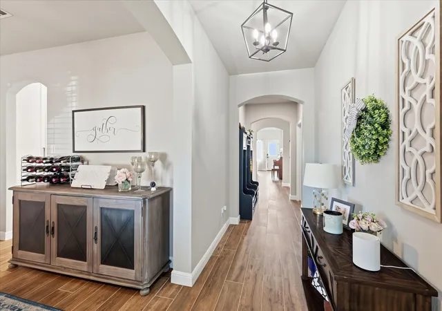 Photo 4 of Single family home for sale at 12848 Old Macgregor Ln, Fort Worth, TX 76244 | MLS# 21353440 | Listing updated on 2026-10-06