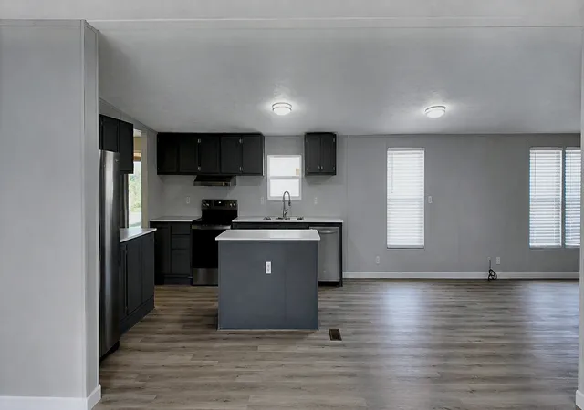 Photo 3 of Manufactured home for sale at 9710 E Fork Cir, Anna, TX 75409 | MLS# 21352179 | Listing updated on 2026-09-09