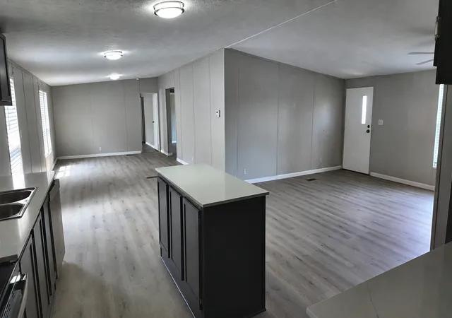 Photo 4 of Manufactured home for sale at 9710 E Fork Cir, Anna, TX 75409 | MLS# 21352179 | Listing updated on 2026-09-09