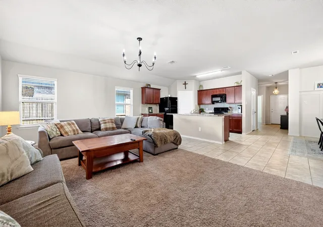 Photo 2 of Single family home for sale at 2434 Hankinson Ln, Fate, TX 75189 | MLS# 21354381 | Listing updated on 2026-10-03