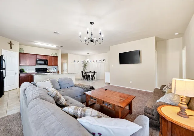 Photo 3 of Single family home for sale at 2434 Hankinson Ln, Fate, TX 75189 | MLS# 21354381 | Listing updated on 2026-10-03