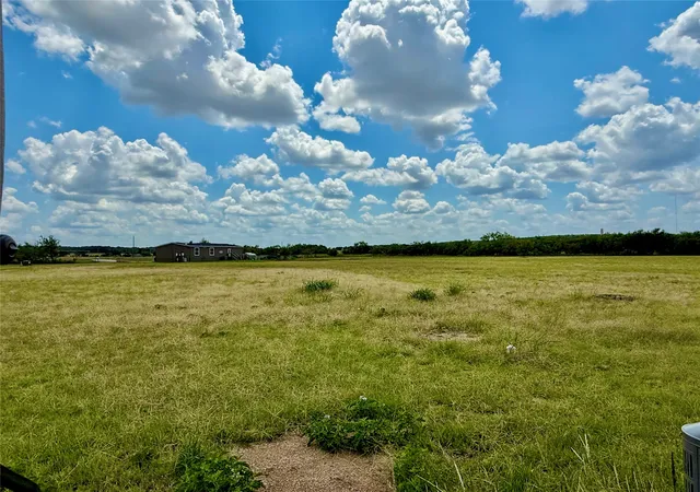 Photo 17 of Manufactured home for sale at 1101 Eagle Cove Ln, Clyde, TX 79510 | MLS# 21353964 | Listing updated on 2026-09-30