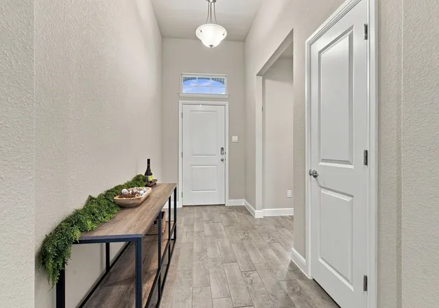 Photo 4 of Single family home for sale at 5236 Meadow Ln, Krum, TX 76249 | MLS# 21353254 | Listing updated on 2026-09-11