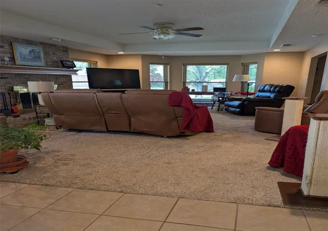Photo 4 of Sale Pending at 8832 Arbor Crest Ct, Fort Worth, TX 76179 | MLS# 21354404 | Listing updated on 2026-09-11