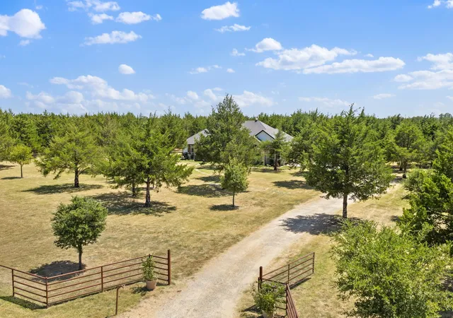Photo 1 of Sale Pending at 421 White Oak Cir, Anna, TX 75409 | MLS# 21354549 | Listing updated on 2026-09-12