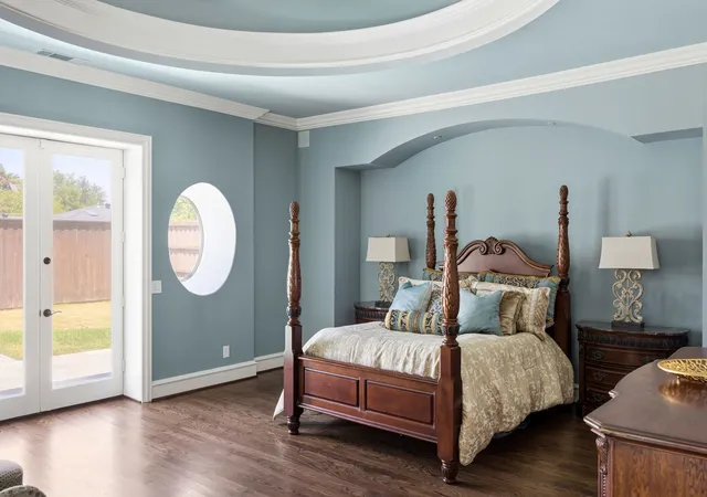 Photo 3 of Mansion for sale at 5835 Waggoner Dr, Dallas, TX 75230 | MLS# 21354546 | Listing updated on 2026-09-13