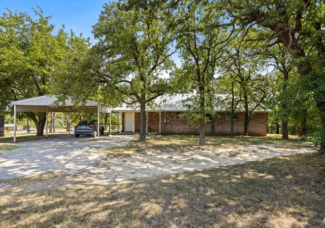Photo 2 of Multi family home for sale at 12354 W Fm 8, Stephenville, TX 76401 | MLS# 21354496 | Listing updated on 2026-09-11