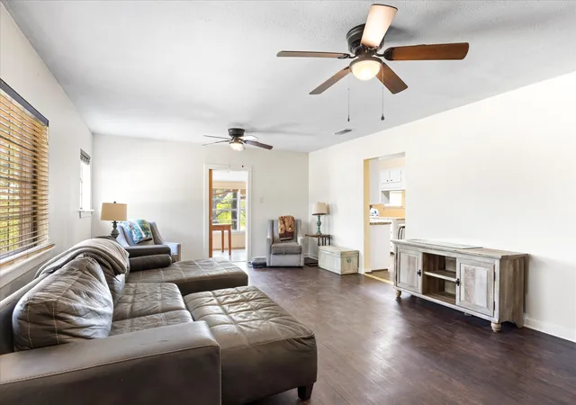 Photo 3 of Multi family home for sale at 12354 W Fm 8, Stephenville, TX 76401 | MLS# 21354496 | Listing updated on 2026-09-11