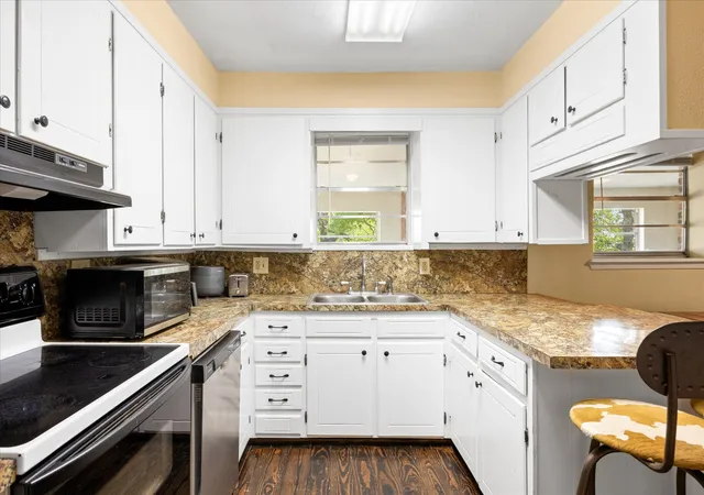 Photo 3 of Multi family home for sale at 12354 W Fm 8, Stephenville, TX 76401 | MLS# 21354496 | Listing updated on 2026-10-05