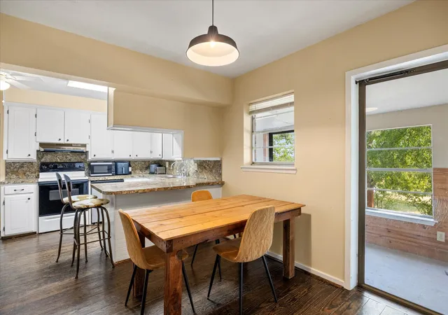 Photo 4 of Multi family home for sale at 12354 W Fm 8, Stephenville, TX 76401 | MLS# 21354496 | Listing updated on 2026-10-05