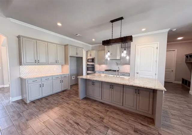Photo 2 of Single family home for sale at 3608 Ridge Point Dr, Argyle, TX 76226 | MLS# 21354580 | Listing updated on 2026-10-01