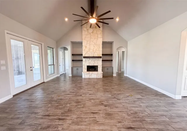Photo 3 of Single family home for sale at 3608 Ridge Point Dr, Argyle, TX 76226 | MLS# 21354580 | Listing updated on 2026-10-01