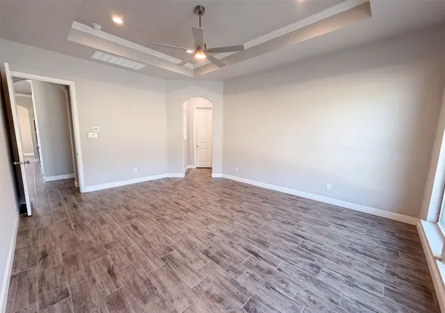 Photo 3 of Single family home for sale at 3608 Ridge Point Dr, Argyle, TX 76226 | MLS# 21354580 | Listing updated on 2026-10-01
