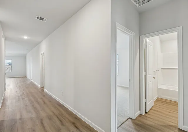 Photo 2 of Single family home for sale at 2511 Canadian Wy, Crandall, TX 75114 | MLS# 21354531 | Listing updated on 2026-09-10