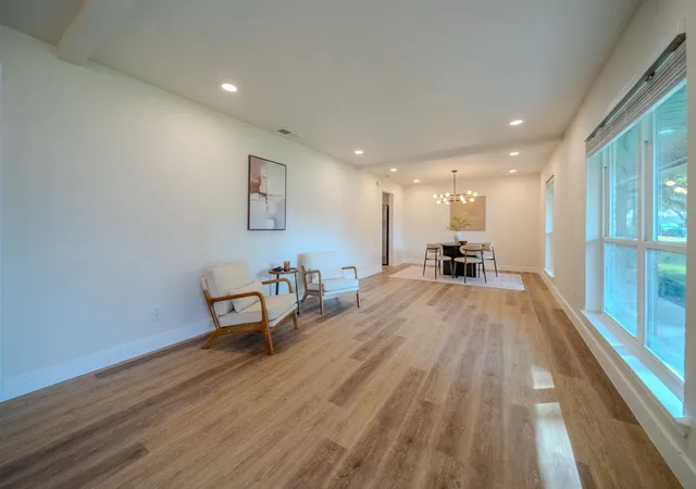 Photo 3 of Single family home for sale at 5125 Ashbrook Rd, Dallas, TX 75227 | MLS# 21354563 | Listing updated on 2026-09-08