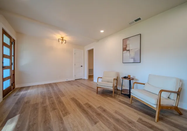 Photo 4 of Single family home for sale at 5125 Ashbrook Rd, Dallas, TX 75227 | MLS# 21354563 | Listing updated on 2026-09-08