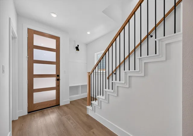 Photo 3 of Single family home for sale at 2835 Macon St, Dallas, TX 75215 | MLS# 21354360 | Listing updated on 2026-09-09