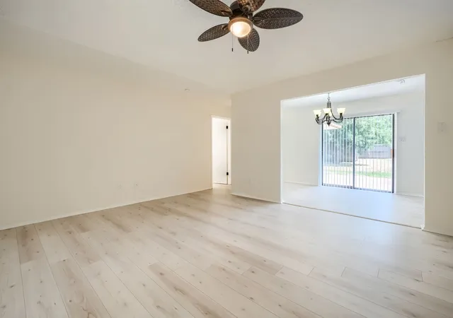 Photo 3 of Sale Pending at 3135 Maple Ave, Greenville, TX 75402 | MLS# 21354535 | Listing updated on 2026-10-01