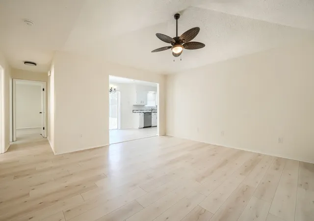 Photo 3 of Sale Pending at 3135 Maple Ave, Greenville, TX 75402 | MLS# 21354535 | Listing updated on 2026-10-01