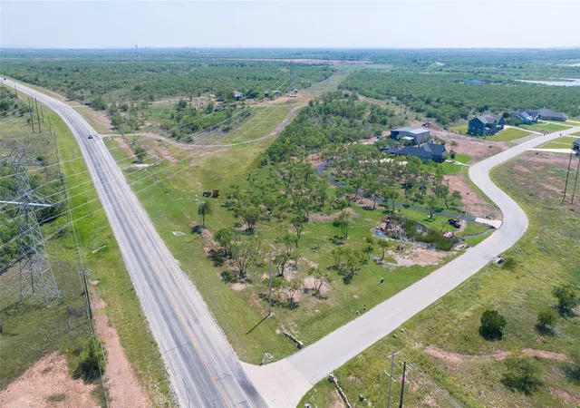 Photo 1 of Land for sale at Lot 14 Aces Trl, Abilene, TX 79601 | MLS# 21316577 | Listing updated on 2026-09-14