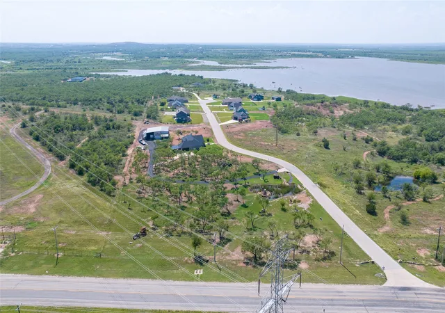 Photo 2 of Land for sale at Lot 14 Aces Trl, Abilene, TX 79601 | MLS# 21316577 | Listing updated on 2026-09-14