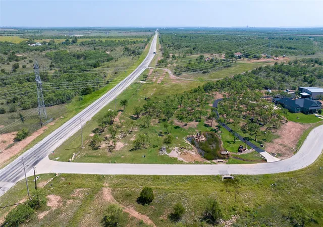 Photo 3 of Land for sale at Lot 14 Aces Trl, Abilene, TX 79601 | MLS# 21316577 | Listing updated on 2026-09-14