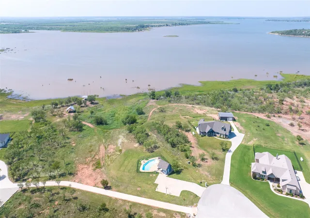 Photo 4 of Land for sale at Lot 14 Aces Trl, Abilene, TX 79601 | MLS# 21316577 | Listing updated on 2026-09-14