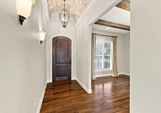 Photo 3 of Sale Pending at 3008 Elm River Dr, Fort Worth, TX 76116 | MLS# 21354319 | Listing updated on 2026-09-13