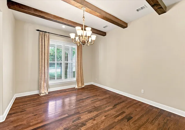 Photo 3 of Sale Pending at 3008 Elm River Dr, Fort Worth, TX 76116 | MLS# 21354319 | Listing updated on 2026-09-13