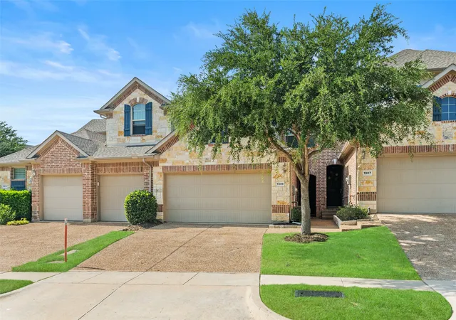 Photo 2 of Sale Pending at 1909 Osprey Ln, Garland, TX 75044 | MLS# 21354386 | Listing updated on 2026-09-11