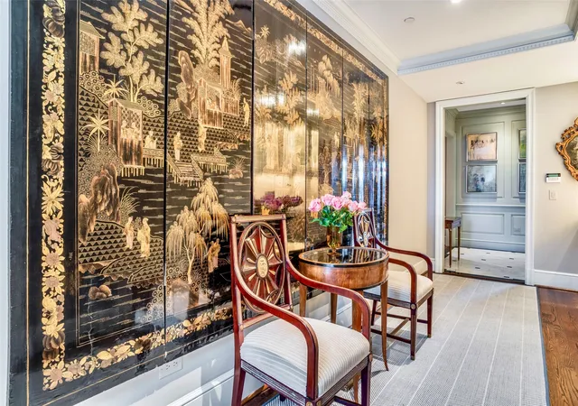 Photo 2 of Condo for sale at 3505 Turtle Creek Blvd #4C, Dallas, TX 75219 | MLS# 21354622 | Listing updated on 2026-09-13