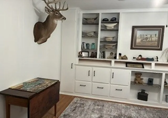 Photo 33 of Sale Pending at 3618 New Copeland Rd, Tyler, TX 75701 | MLS# 21354662 | Listing updated on 2026-09-18