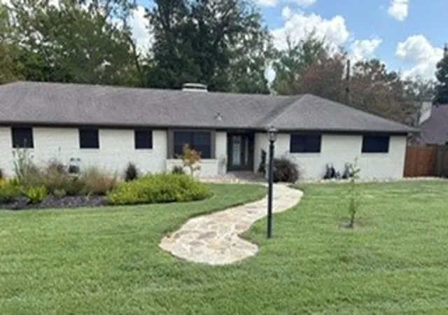 Photo 3 of Sale Pending at 3618 New Copeland Rd, Tyler, TX 75701 | MLS# 21354662 | Listing updated on 2026-09-18