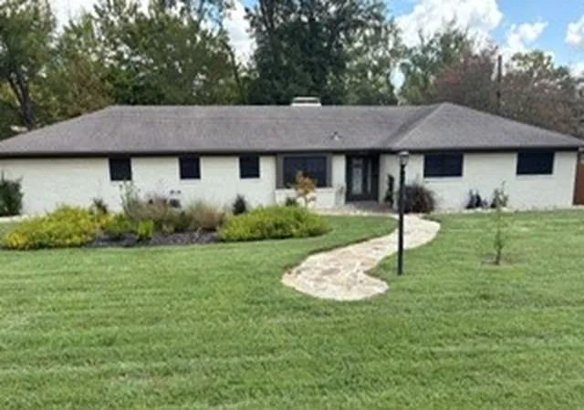 Photo 3 of Sale Pending at 3618 New Copeland Rd, Tyler, TX 75701 | MLS# 21354662 | Listing updated on 2026-09-18