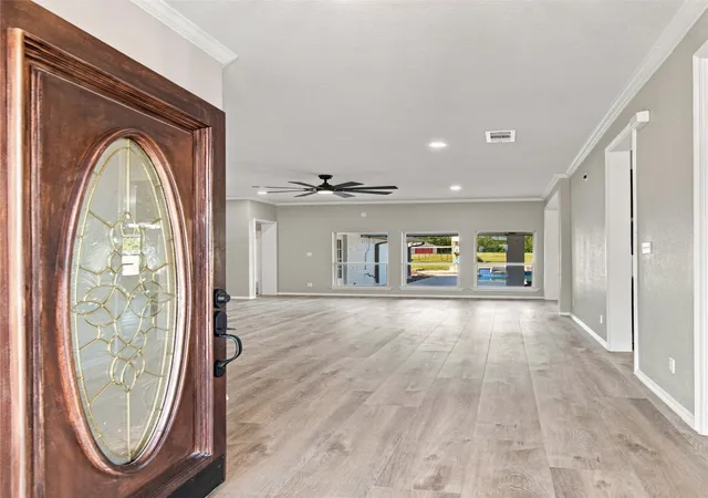 Photo 2 of Sale Pending at 14008 Northwest Ct, Haslet, TX 76052 | MLS# 21351128 | Listing updated on 2026-10-05