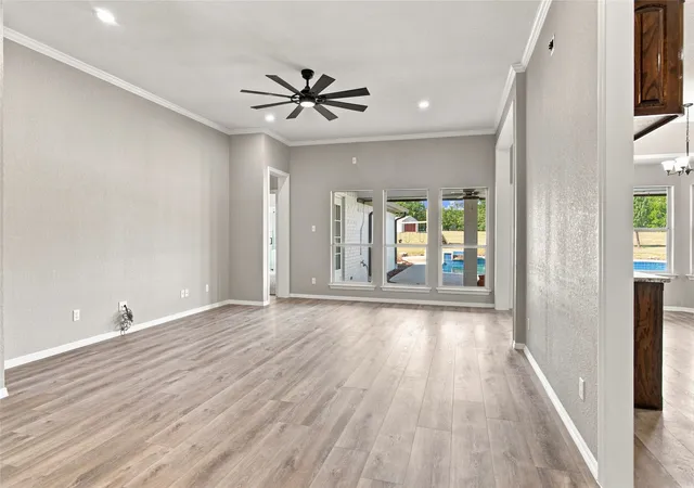 Photo 3 of Sale Pending at 14008 Northwest Ct, Haslet, TX 76052 | MLS# 21351128 | Listing updated on 2026-10-05